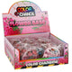 Amazing cool | 36 stuks