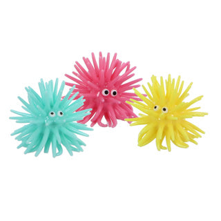 Load image into Gallery viewer, Amazing cool raamlopers 3 stuks groot | 9 stuks
