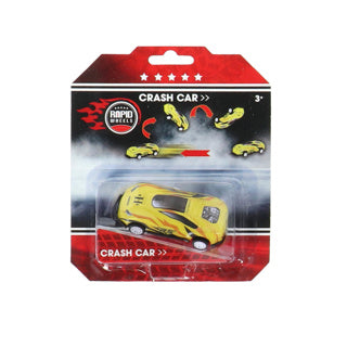 Chargez l'image dans la visionneuse de la galerie, Rapid wheels | 8 stuks
