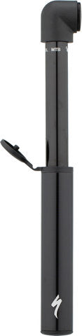 Load image into Gallery viewer, Specialized air tool mtb mini v2 mini-pump w frame mount
