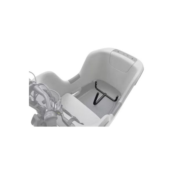 Load image into Gallery viewer, Gazelle adapter kinderzitje voor makki bakfiets
