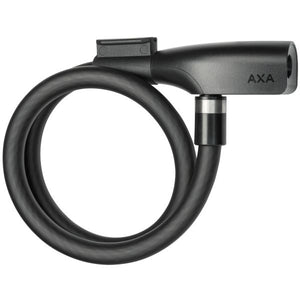 Axa kabelslot resolute 60 12 (kaart)