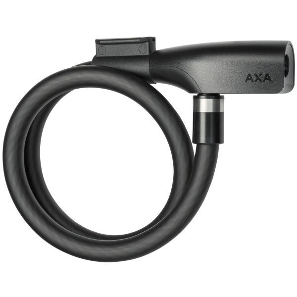 Load image into Gallery viewer, Axa kabelslot resolute 60 12 (kaart)
