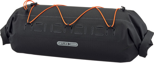 Cargue la imagen en el visor de la galería, Ortlieb dry-pack stuff sack
