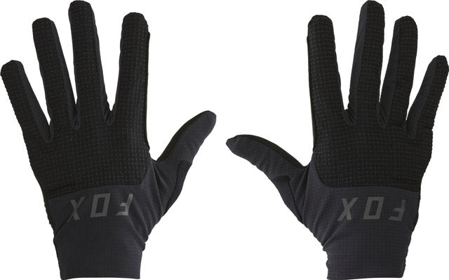 Load image into Gallery viewer, Fox head flexair pro full finger gloves

