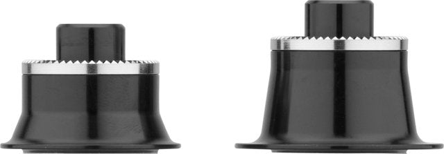 Load image into Gallery viewer, Zipp end caps for 177 disc hubs
