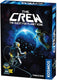 Thames kosmos the crew kaartspel engels
