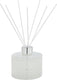 Ted sparks - geurstokjes - huisparfum - interieurparfum - huisgeur geurstokjes – 450 ml - luxe verpakking - fresh linen