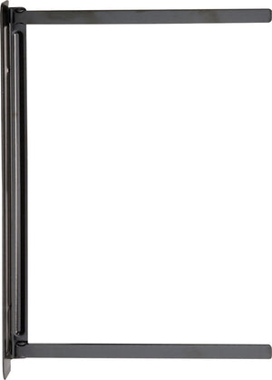 Makita accessoires parallelgeleider - 165447-6