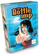 Lautapelit bottle imp bezeten fles - kaartspel (eng)