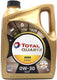 Total quartz 9000 energy 0w30 - 5l