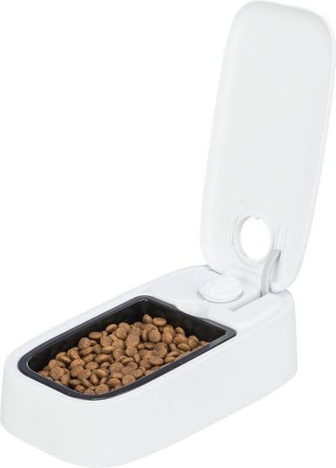 Trixie tx1 automatische voerdispenser