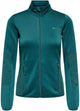 Only play fleece jas onpjetta fleece jas