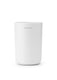 Brabantia renew tandenborstelhouder - met inzet - white