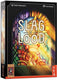 999games 999 games slag in lood
