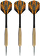 Harrows club brass 19gr