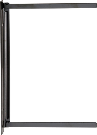 Makita accessoires parallelgeleider - 165447-6