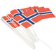 Https: www.cchobby.nl afm-20x25-cm-25-stuk-1-stuk
