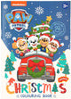 Wins holland paw patrol kleurboek kerst - kleurboeken voor kinderen - tekenboek voor kinderen - kerst kleurboek - kerstkleurboek - 32 pagina's - 21 x 29,7 cm - vanaf 5 jaar - multi kleuren