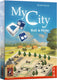 999games 999 games my city roll write dobbelspel