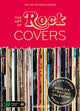 The art of rock covers