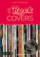 The art of rock covers