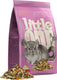 Little one chinchilla's | 900