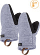 Tiseco gripper hercules - set 2, blauw