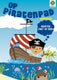 Selecta op piratenpad - doeboek