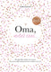 New book collective b.v. vertel eens - oma, vertel eens