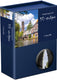 Tucker's fun factory houten puzzel - utrecht - 50 stukjes - legpuzzels