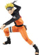 Good smile company naruto shippuden pop-up parade pvc-beeld naruto uzumaki 14 cm oranje
