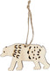 Creativ company https: www.cchobby.nl ornament-ijsbeer-h-4-5-cm-d-0-5-cm-b-7-5-cm-4-stuk-1-doos