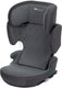 Bebeconfort road fix i-size - autostoeltje - tinted graphite - vanaf 3,5 tot 12 jaar oud