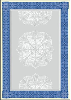 4004360980114