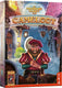 999games 999 games - de magische markt van cameloot - kaartspel - semi-coöperatief