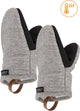Tiseco gripper hercules - set 2, grijs
