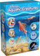 Science 4 you science4you artemias aquatic creatures - kweek je eigen triops - experimenteerset - educatief speelgoed 6+ jaar