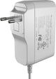 Nanoleaf shapes stekker - 42w - voeding voor shapes