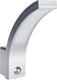Maclean led-lamp met infrarood bewegingssensor mce244 s 750lm 10w ip54 energy zilver