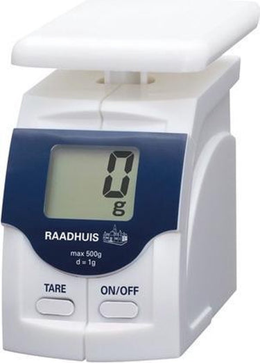 Raadhuis brievenweger - digitaal - wit - rd-351143
