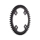 Gates voortandwiel carbon drive cdx