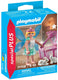 Playmobil special plus tandenfee 71758