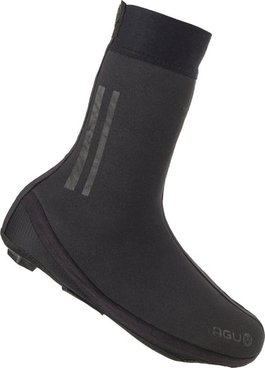 Thermo overschoenen