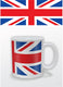 Pyramid union jack mok