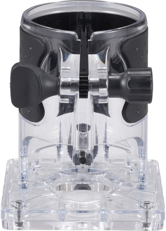 Makita 194267-1 kantenfreesvoet voor 3711