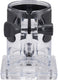 Makita 194267-1 kantenfreesvoet voor 3711