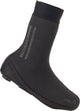 Agu thermo overschoenen