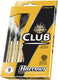 Harrows club brass 20gk