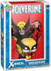Funko pop comic covers: x-men - wolverine pop #39
